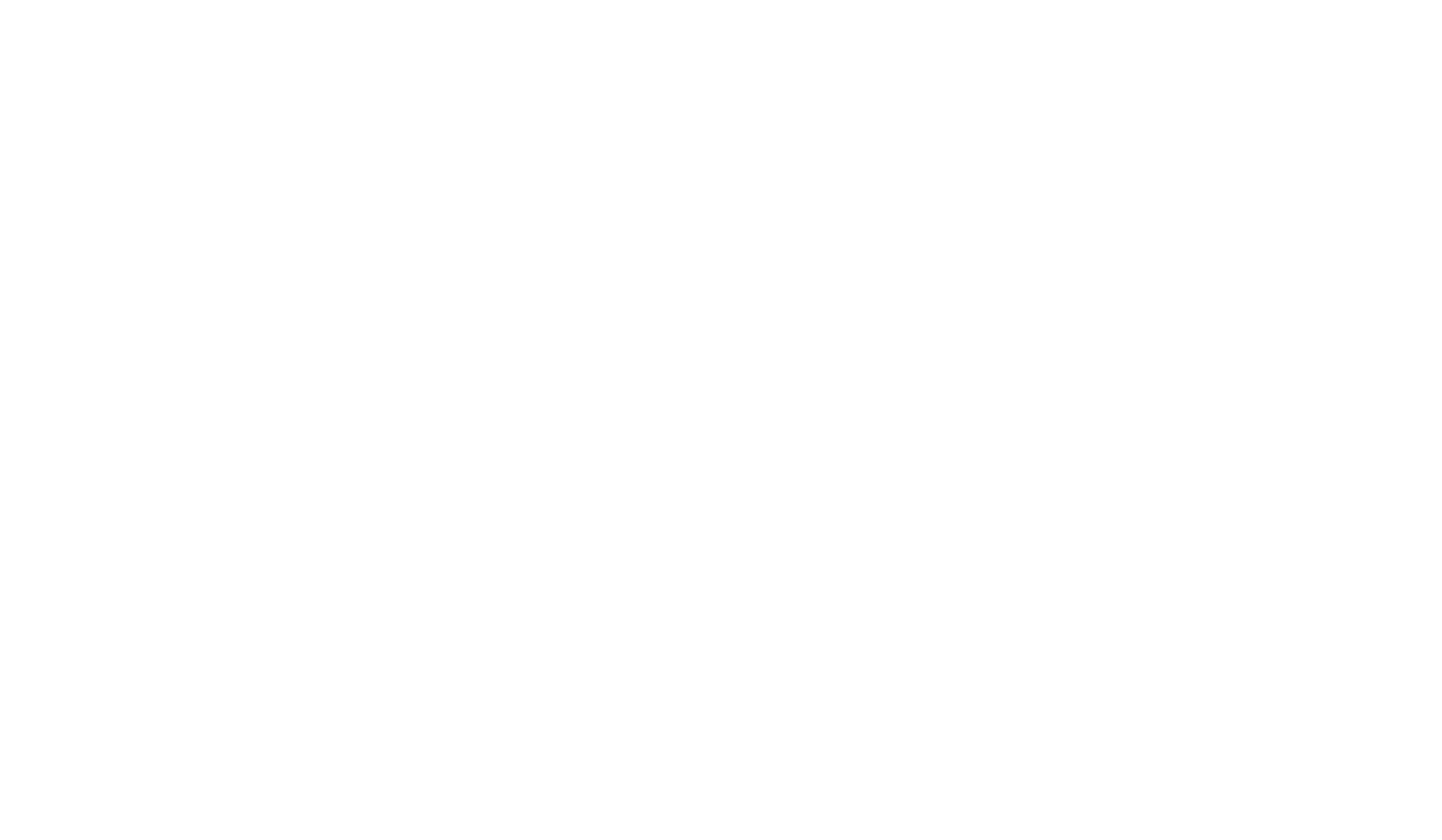 logo dj youton